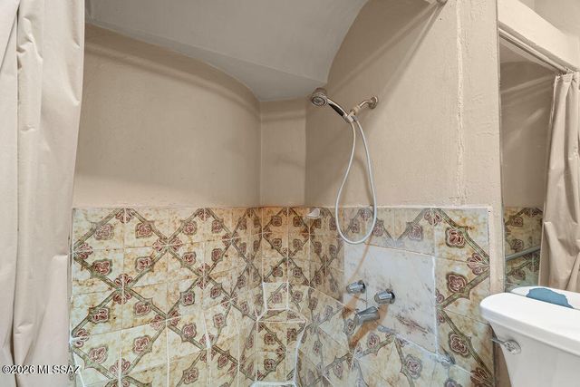 1750 N Aurora Drive, Nogales, AZ 85621