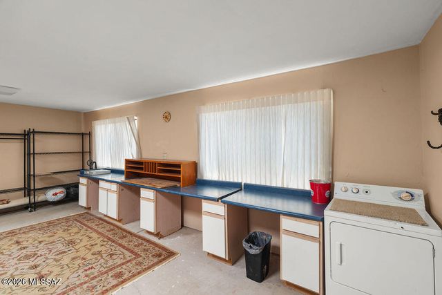 1750 N Aurora Drive, Nogales, AZ 85621