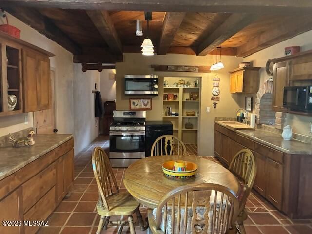 1750 N Aurora Drive, Nogales, AZ 85621