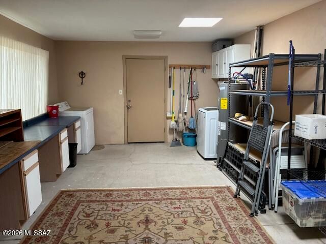 1750 N Aurora Drive, Nogales, AZ 85621