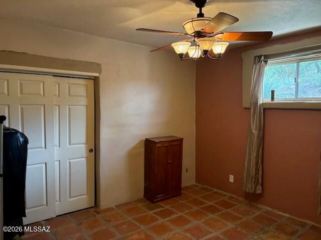 1750 N Aurora Drive, Nogales, AZ 85621