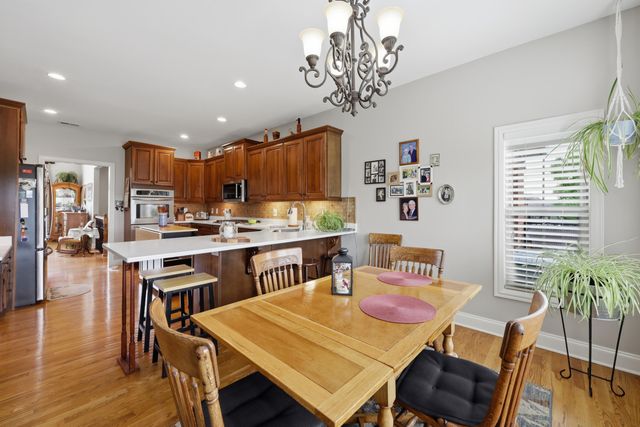 128 Kingston Drive, Georgetown, KY 40324