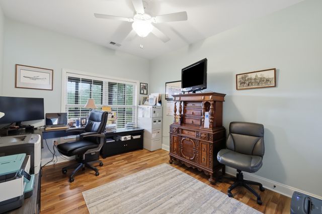 128 Kingston Drive, Georgetown, KY 40324