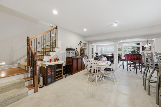 128 Kingston Drive, Georgetown, KY 40324