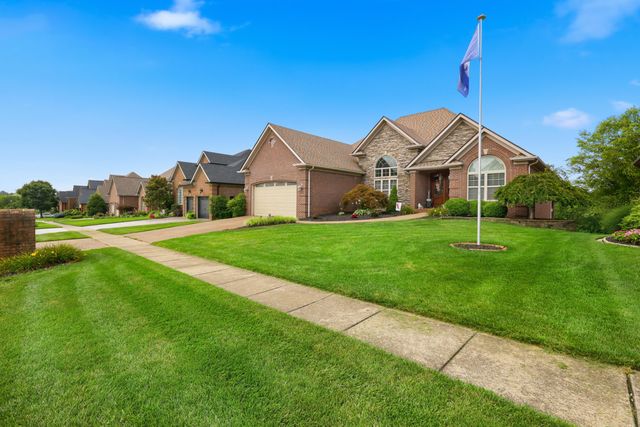 128 Kingston Drive, Georgetown, KY 40324