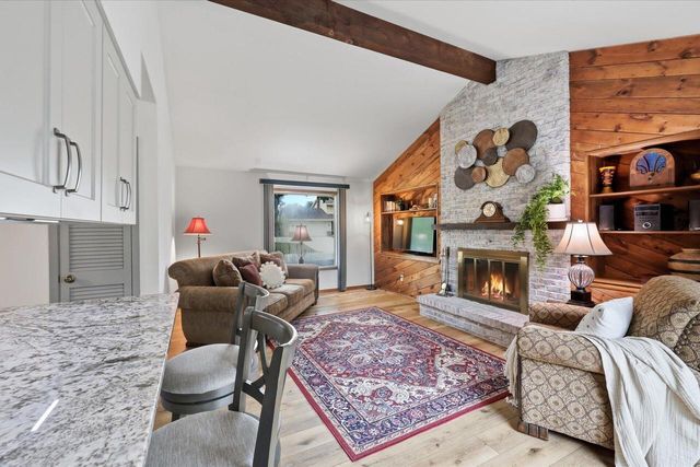 W160S7251 Daisy DRIVE, Muskego, WI 53150