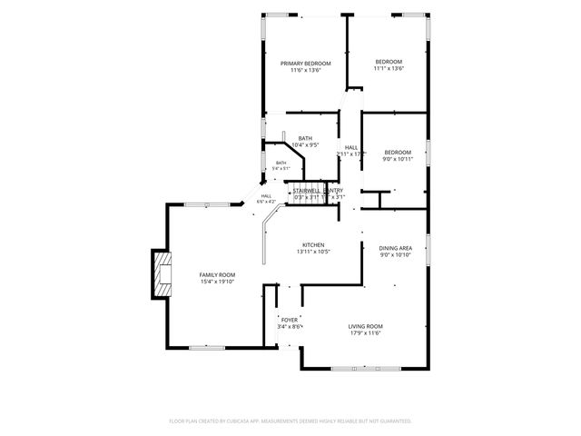 W160S7251 Daisy DRIVE, Muskego, WI 53150