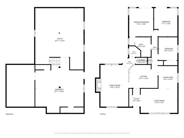 W160S7251 Daisy DRIVE, Muskego, WI 53150