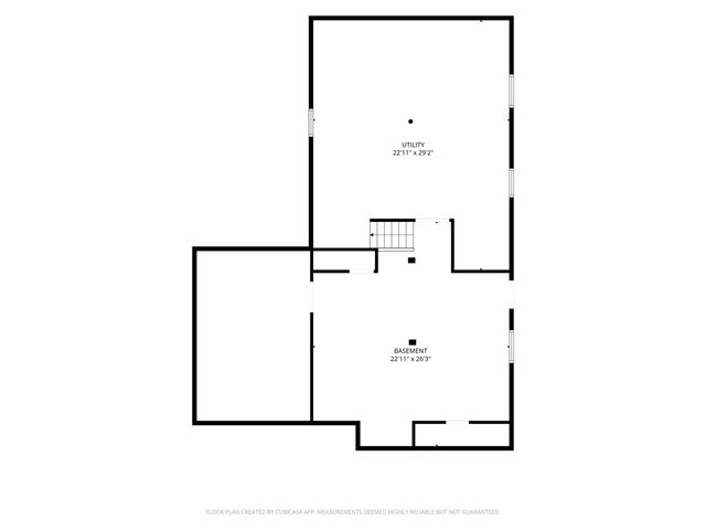 W160S7251 Daisy DRIVE, Muskego, WI 53150