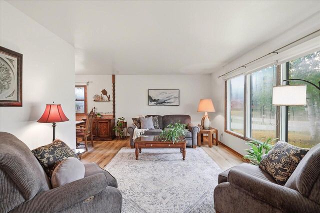 W160S7251 Daisy DRIVE, Muskego, WI 53150