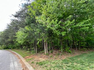 5512 Barrington Country Circle, Ooltewah, TN 37363