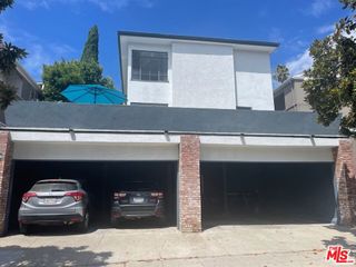 1839 S Beverly Glen Boulevard 2, Los Angeles, CA 90025