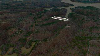 Outlook Lane, Rogers, AR 72756