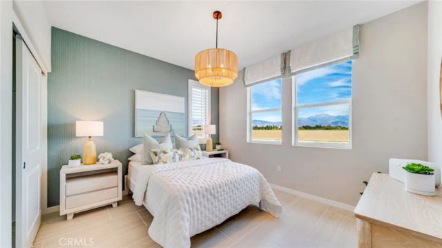 26135 Mercury Drive, Loma Linda, CA 92373