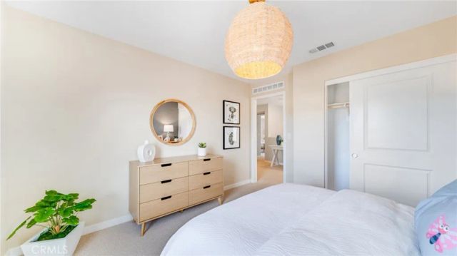 26135 Mercury Drive, Loma Linda, CA 92373