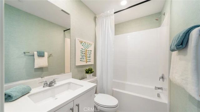 26135 Mercury Drive, Loma Linda, CA 92373