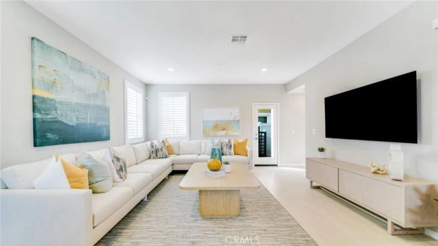 26135 Mercury Drive, Loma Linda, CA 92373