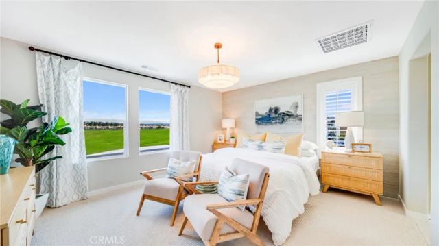 26135 Mercury Drive, Loma Linda, CA 92373