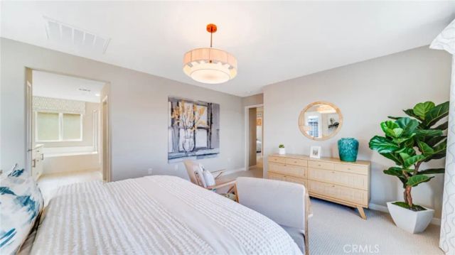 26135 Mercury Drive, Loma Linda, CA 92373