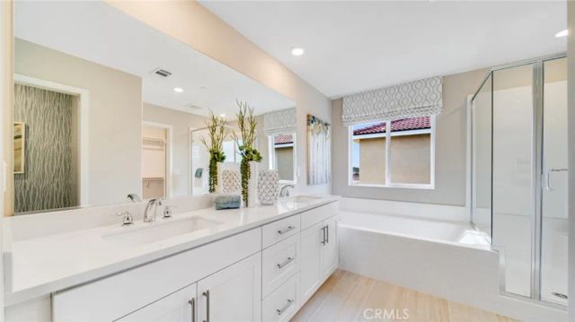 26135 Mercury Drive, Loma Linda, CA 92373