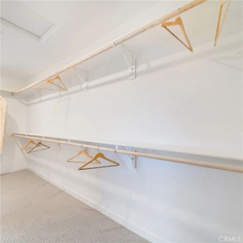 26135 Mercury Drive, Loma Linda, CA 92373