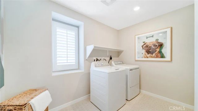 26135 Mercury Drive, Loma Linda, CA 92373