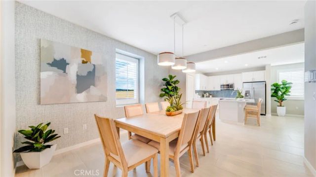 26135 Mercury Drive, Loma Linda, CA 92373