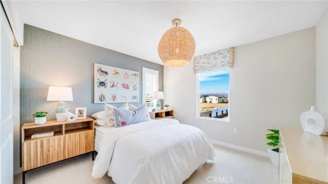 26135 Mercury Drive, Loma Linda, CA 92373