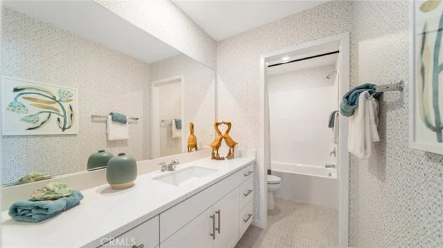 26135 Mercury Drive, Loma Linda, CA 92373