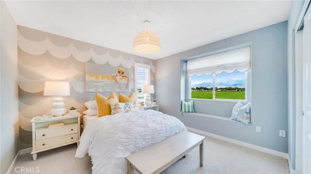 26135 Mercury Drive, Loma Linda, CA 92373