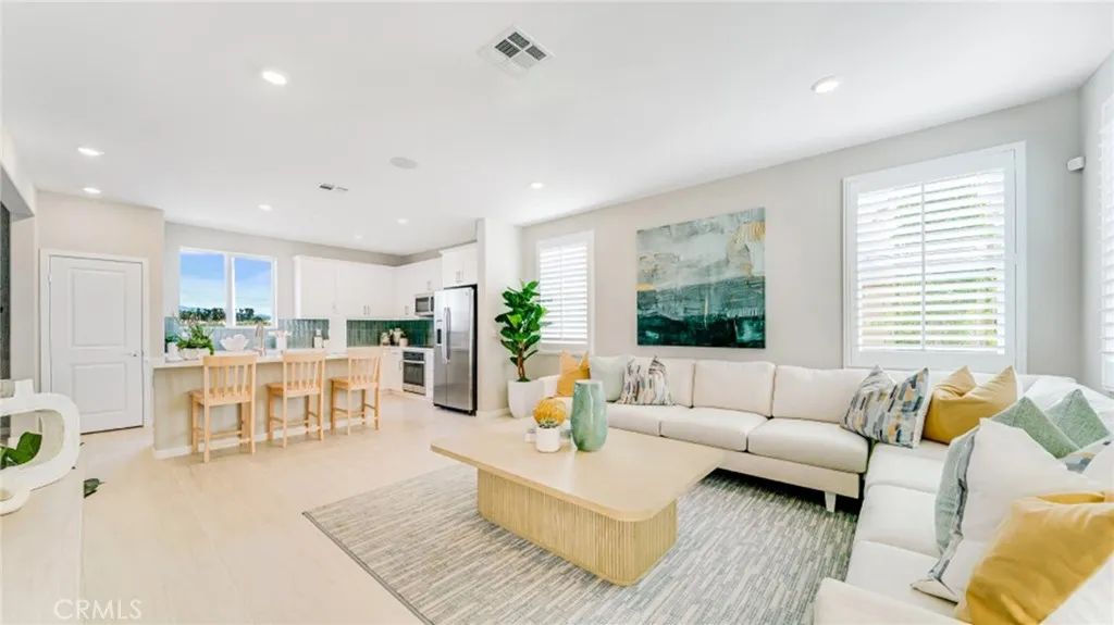 26135 Mercury Drive, Loma Linda, CA 92373