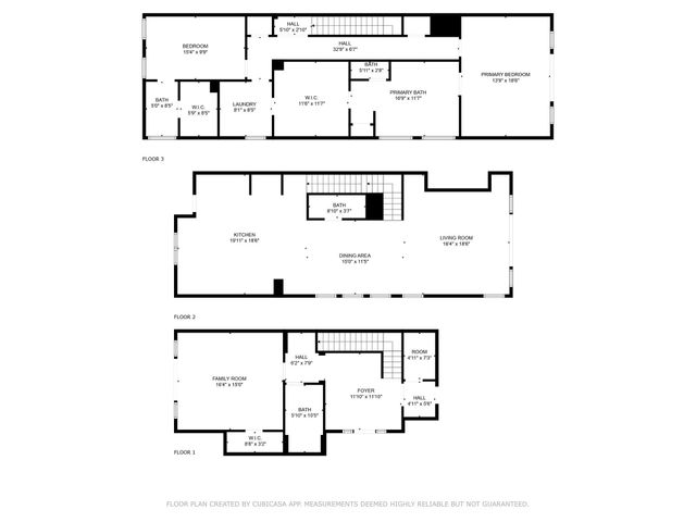 2621 Greenbriar Drive, Houston, TX 77098