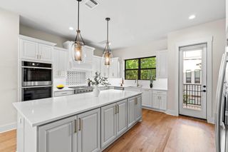 2621 Greenbriar Drive, Houston, TX 77098