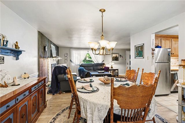 405 Peters Dr, Shaler, PA 15116