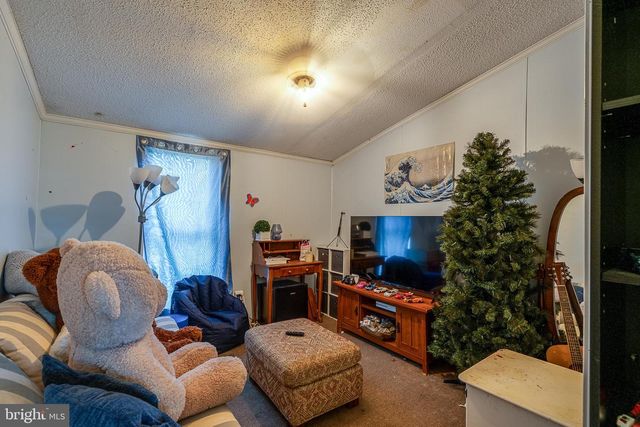 1310 OLD QUAKER RD, Etters, PA 17319