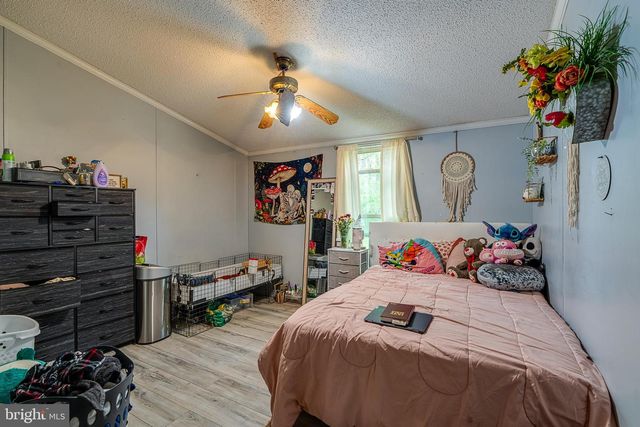 1310 OLD QUAKER RD, Etters, PA 17319
