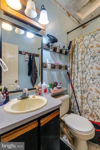 1310 OLD QUAKER RD, Etters, PA 17319