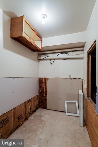 1310 OLD QUAKER RD, Etters, PA 17319