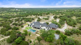 1278 Sanctuary LN, Blanco, TX 78606
