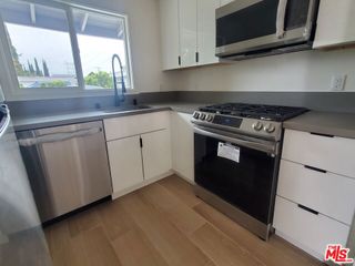 6503 GEYSER Avenue, Reseda, CA 91355