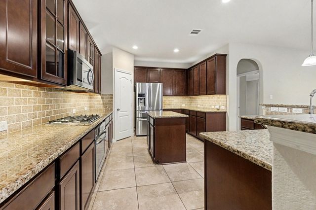 19727 Hubbard Creek Court, Cypress, TX 77433