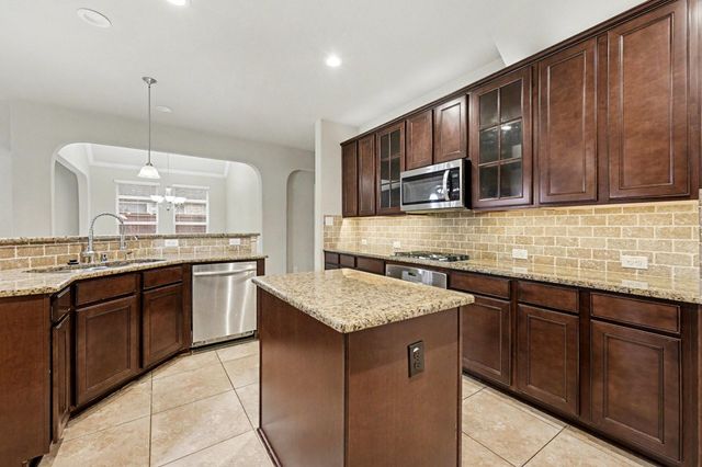 19727 Hubbard Creek Court, Cypress, TX 77433