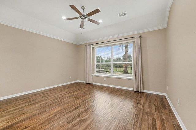 19727 Hubbard Creek Court, Cypress, TX 77433