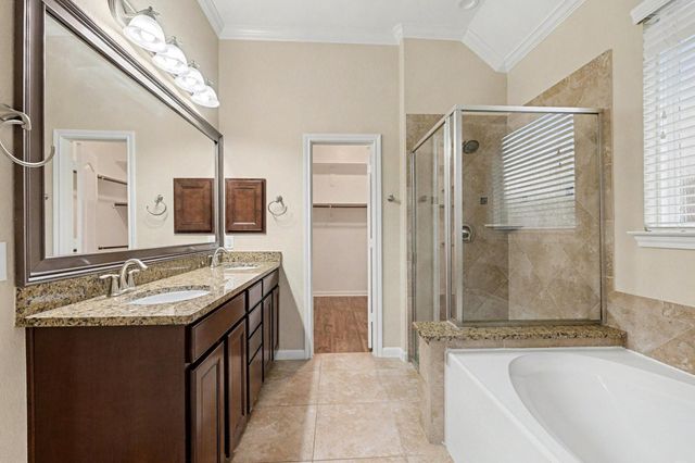 19727 Hubbard Creek Court, Cypress, TX 77433