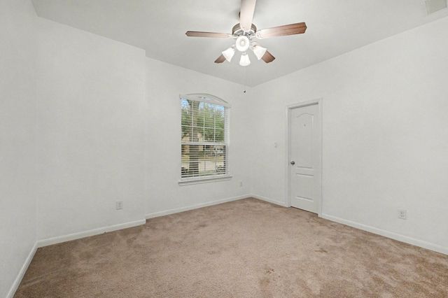 19727 Hubbard Creek Court, Cypress, TX 77433