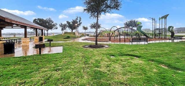 19727 Hubbard Creek Court, Cypress, TX 77433