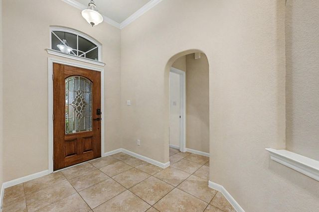 19727 Hubbard Creek Court, Cypress, TX 77433