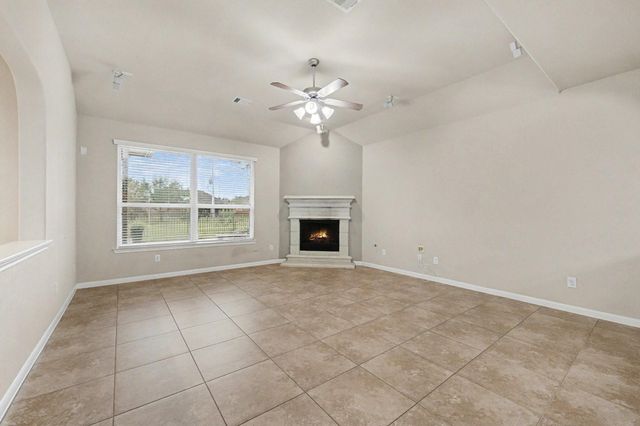 19727 Hubbard Creek Court, Cypress, TX 77433