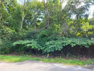 Lot #1 Deshon Rd, Shenango Twp, PA 16101