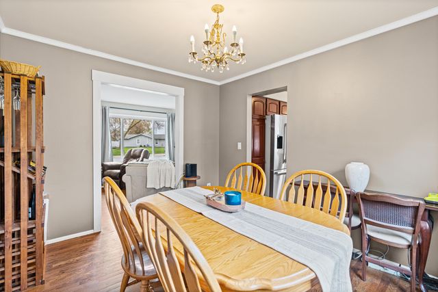 2281 Crane Road, Fenton, MI 48430